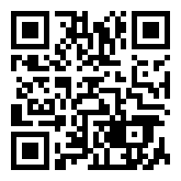 http://www.wlinfor.com/post/81307.html
