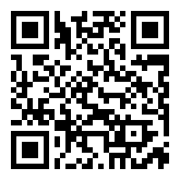 http://www.wlinfor.com/post/81308.html