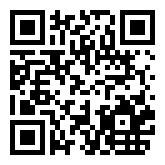 http://www.wlinfor.com/post/81309.html