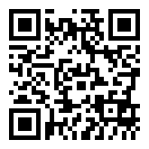 http://www.wlinfor.com/post/81311.html