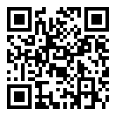 http://www.wlinfor.com/post/81313.html