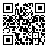 http://www.wlinfor.com/post/81315.html