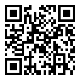 http://www.wlinfor.com/post/81316.html