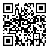 http://www.wlinfor.com/post/81317.html