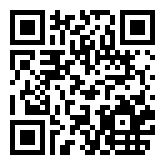 http://www.wlinfor.com/post/81318.html