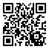 http://www.wlinfor.com/post/81319.html