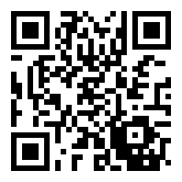 http://www.wlinfor.com/post/81320.html