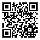 http://www.wlinfor.com/post/81322.html