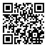 http://www.wlinfor.com/post/81323.html