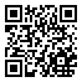 http://www.wlinfor.com/post/81324.html