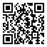 http://www.wlinfor.com/post/81325.html