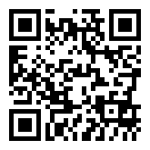 http://www.wlinfor.com/post/81326.html