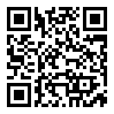 http://www.wlinfor.com/post/81327.html