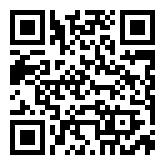 http://www.wlinfor.com/post/81328.html