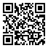 http://www.wlinfor.com/post/81329.html