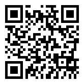 http://www.wlinfor.com/post/81330.html