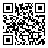 http://www.wlinfor.com/post/81331.html