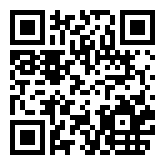 http://www.wlinfor.com/post/81332.html