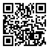 http://www.wlinfor.com/post/81333.html