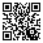 http://www.wlinfor.com/post/81334.html