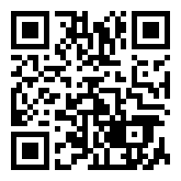 http://www.wlinfor.com/post/81336.html