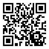 http://www.wlinfor.com/post/81337.html
