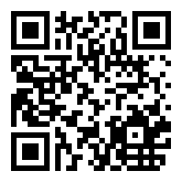 http://www.wlinfor.com/post/81339.html