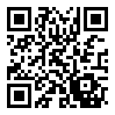 http://www.wlinfor.com/post/81341.html