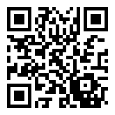 http://www.wlinfor.com/post/81345.html