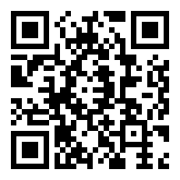 http://www.wlinfor.com/post/81346.html