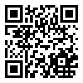 http://www.wlinfor.com/post/81348.html