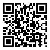 http://www.wlinfor.com/post/81349.html