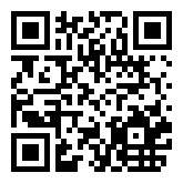 http://www.wlinfor.com/post/81350.html