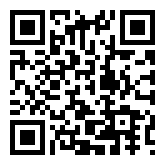 http://www.wlinfor.com/post/81352.html