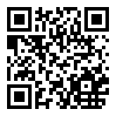 http://www.wlinfor.com/post/81354.html