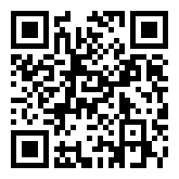 http://www.wlinfor.com/post/81355.html