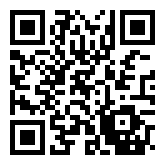 http://www.wlinfor.com/post/81357.html