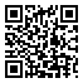 http://www.wlinfor.com/post/81358.html