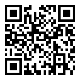 http://www.wlinfor.com/post/81359.html