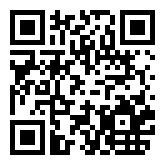 http://www.wlinfor.com/post/81360.html