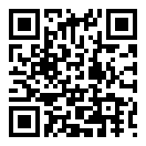 http://www.wlinfor.com/post/81361.html