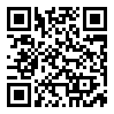 http://www.wlinfor.com/post/81362.html