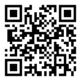 http://www.wlinfor.com/post/81364.html