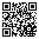 http://www.wlinfor.com/post/81367.html