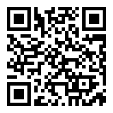 http://www.wlinfor.com/post/81368.html