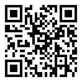 http://www.wlinfor.com/post/81369.html