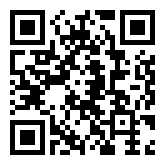 http://www.wlinfor.com/post/81370.html
