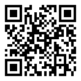 http://www.wlinfor.com/post/81372.html