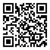 http://www.wlinfor.com/post/81373.html