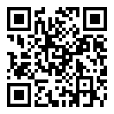 http://www.wlinfor.com/post/81374.html